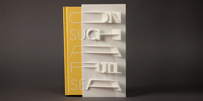 chang-rae-lee-3D-book-cover-slipcase